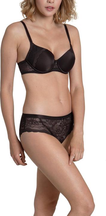 Produktbild Lisca Evelyn (50, Einzelpack)