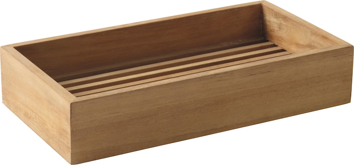 Image du produit Cinas Bath