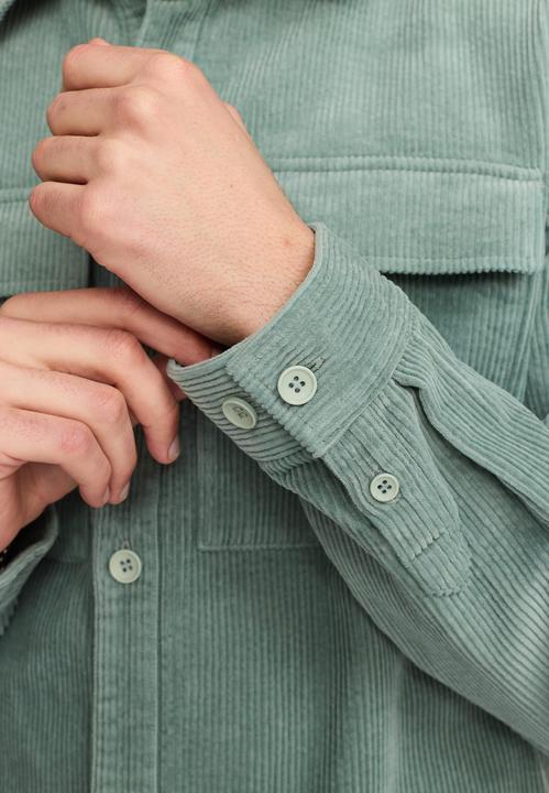 Produktbild Revolution Utility (M)