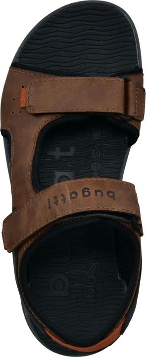Image du produit Bugatti Sandalen (44)