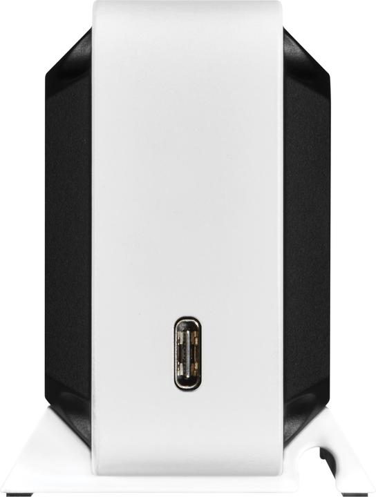 Produktbild WD Black D30 Game Drive SSD for Xbox (2 TB)