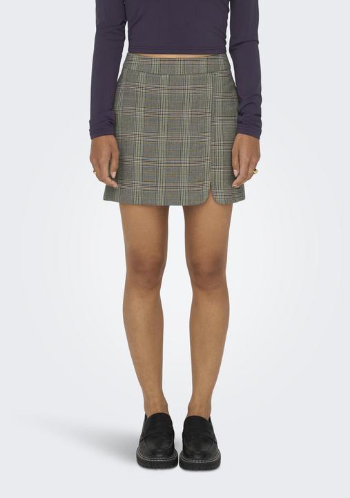 Produktbild Only Kurzer Rock Rock (38)