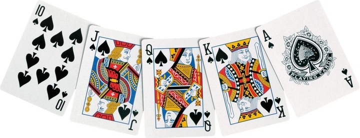 Immagine prodotto Philos fiches da poker, custodia in alluminio (Tedesco)