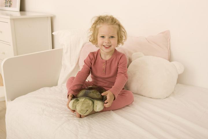 Produktbild Cloud B Twilight Turtle