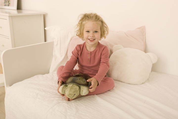 Produktbild Cloud B Twilight Turtle