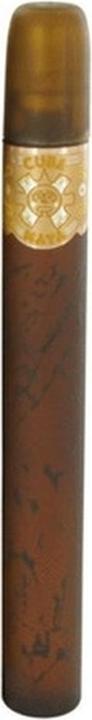 Produktbild Fragluxe Cuba Maya by (Eau de Parfum, 35 ml)