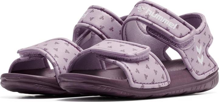 Immagine prodotto hummel Playa Infant (27)
