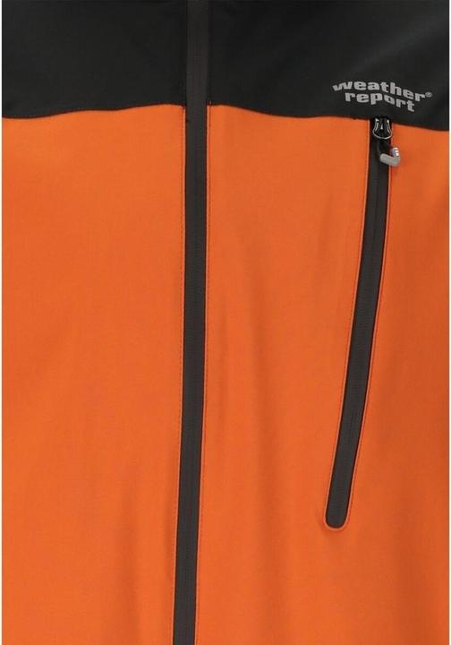 Immagine prodotto Weather Report Delton AWG W-Pro 15000 (4XL)