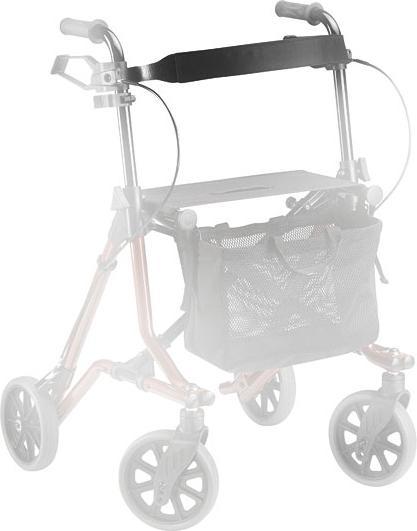 Actual product image Dietz dossier pour Taima