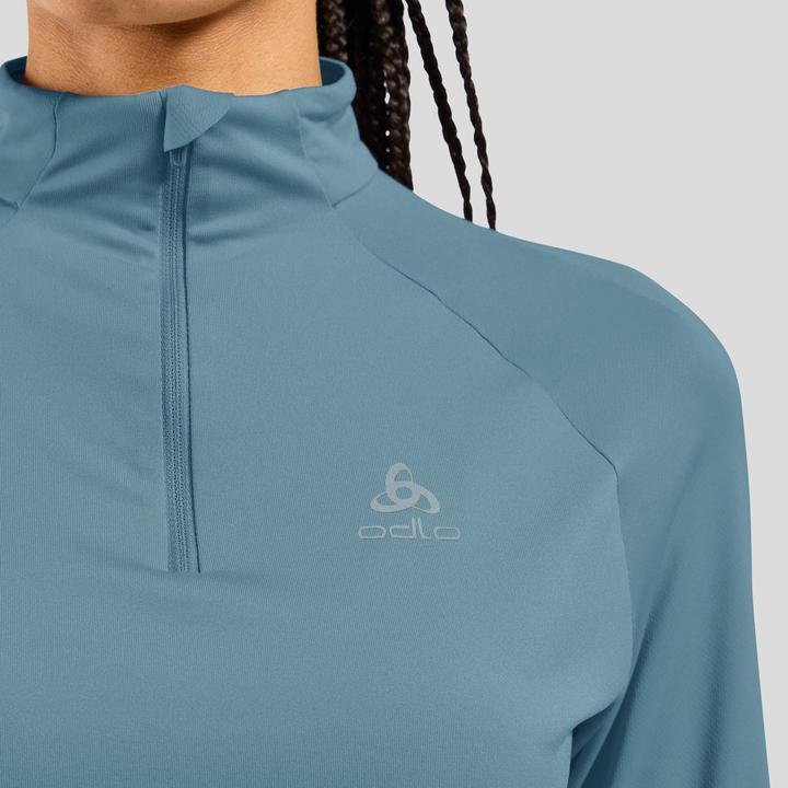 Produktbild Odlo Essentials Ceramiwarm (M)