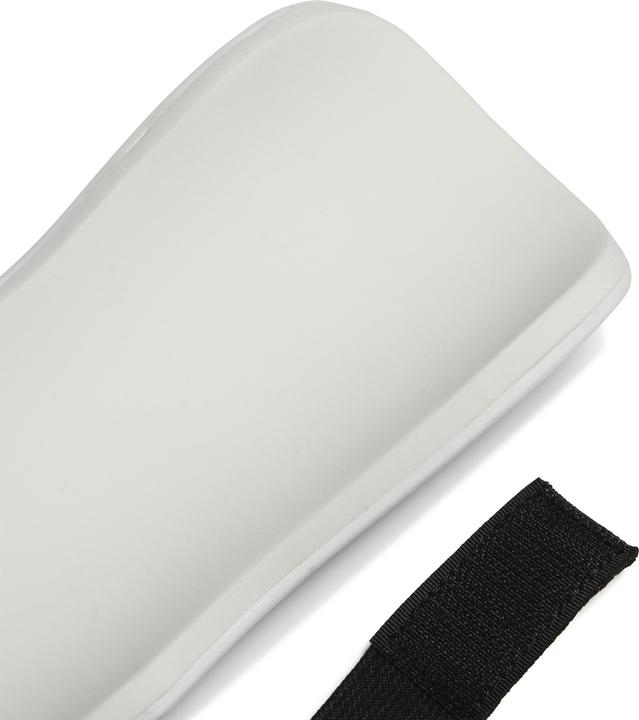 Actual product image adidas Tiro SG Club protectors (176, 182)