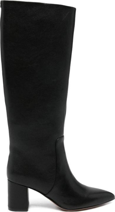 Produktbild Twinset Twin-set Stivali Nero (37)