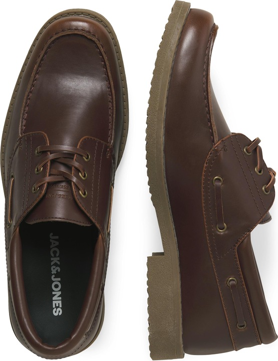 Produktbild Jack & Jones Slipper Slipper (41)