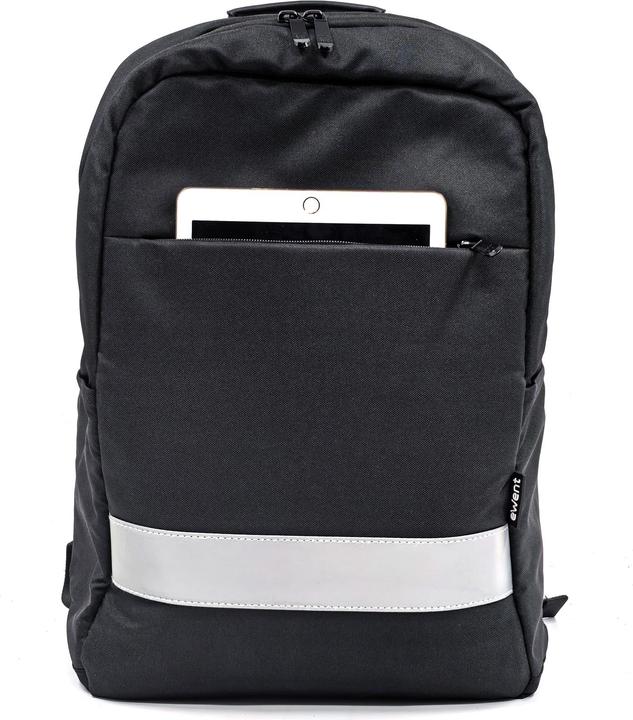 Produktbild Ewent EW2539 (25 l)