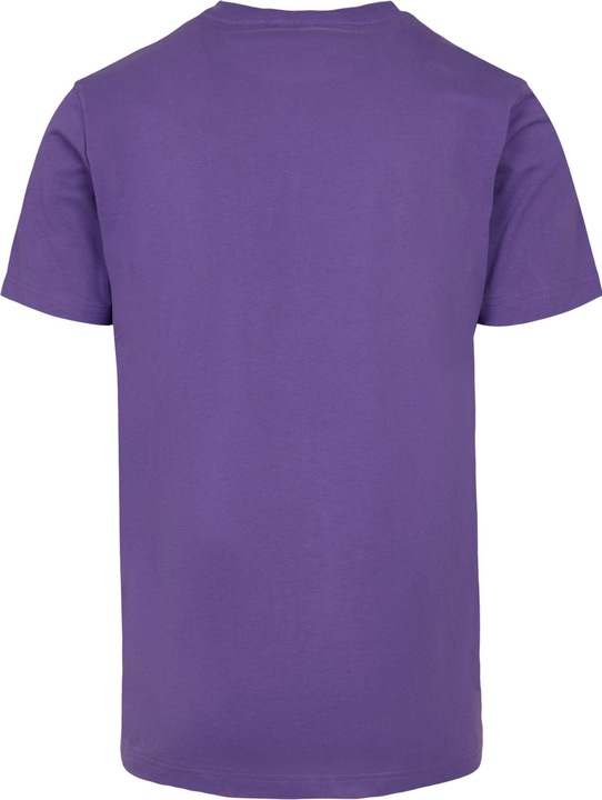 Image du produit Mister Tee Tee Can't Hang With Us - 7350 (L)