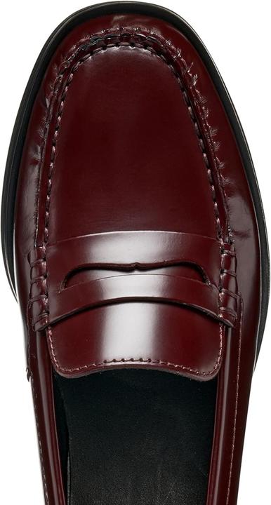 Image du produit Geox Cloridie (38)