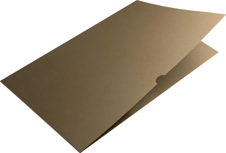 HP 14" Widescreen-Laptop-Datenschutzfilter (14", 16:9)