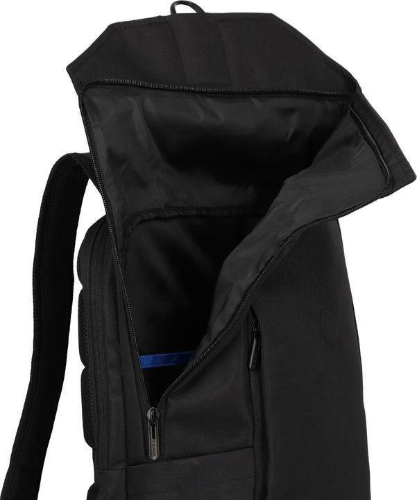 Actual product image Travelite Pathway backpack 48 cm laptop compartment (24 l)