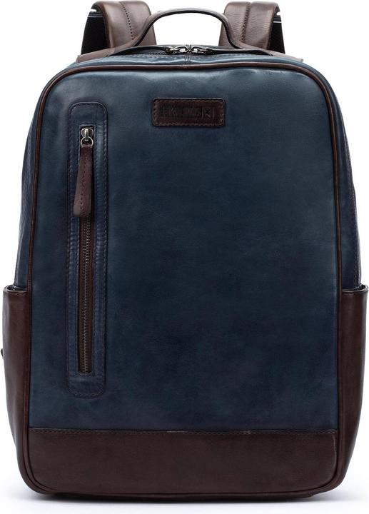 Produktbild Pikolinos Belmonte Mha-783C1