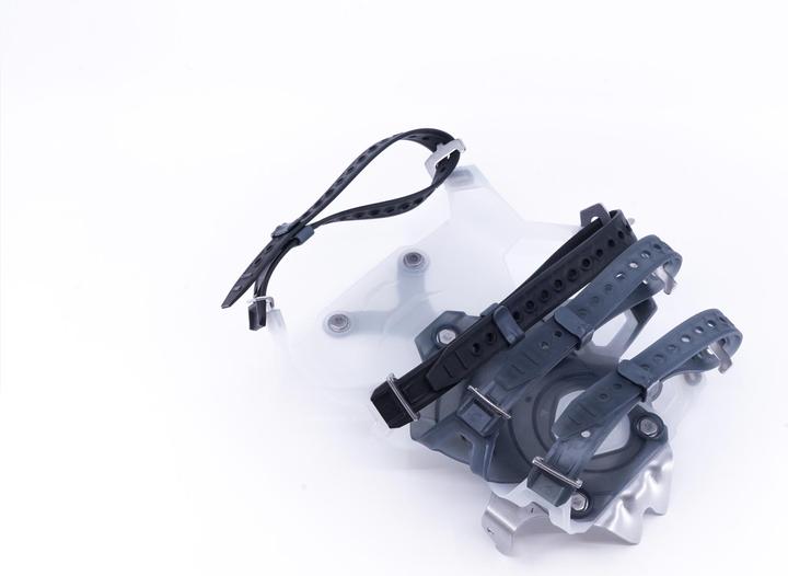 Actual product image Msr Replacement binding right