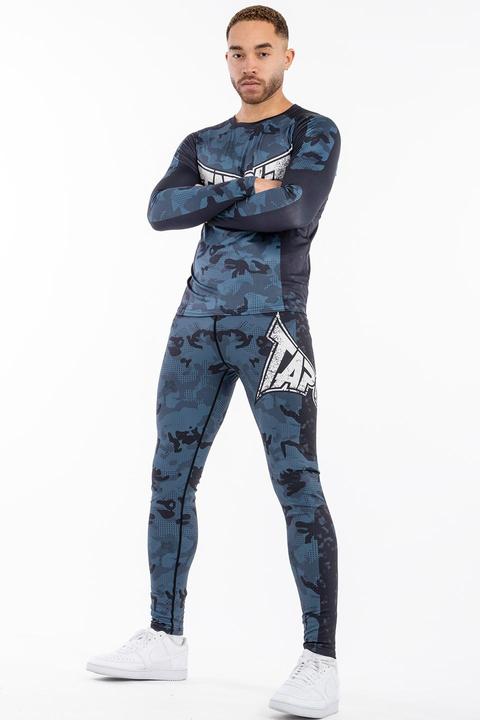 Actual product image Tapout Patton (M)