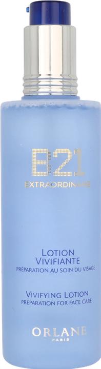 Orlane B21 Extraordinaire Vivifying Lotion (Körperlotion, 250 ml)