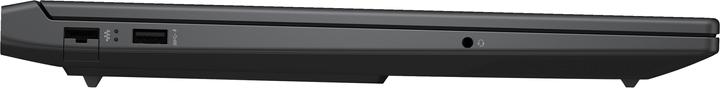 Produktbild HP Victus 16-r0456ng (16.10", Intel Core i5-13500H, 16 GB, 512 GB, DE)