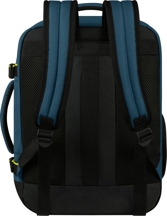 Produktbild American Tourister AMERICAN TOURIST TAKE2CABIN150909 (26.50 l)