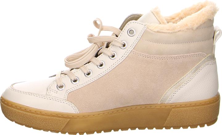 Immagine prodotto Remonte Sneaker (37)