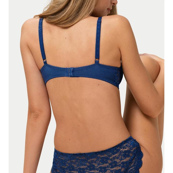 Produktbild Triumph Amourette 300 (Einzelpack, 95 F)