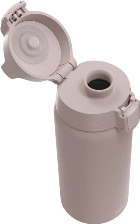 Produktbild Sigg Shield Therm One (0.75 l)