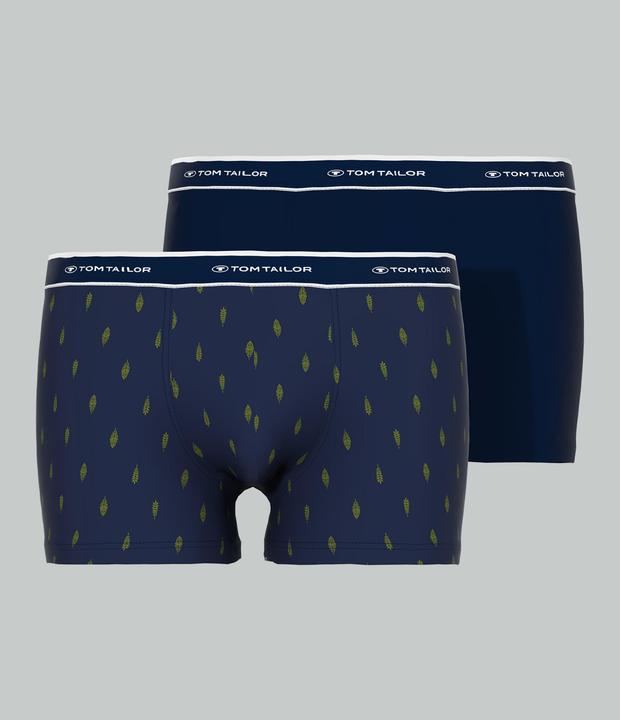 blau-dunkel-multicolor1