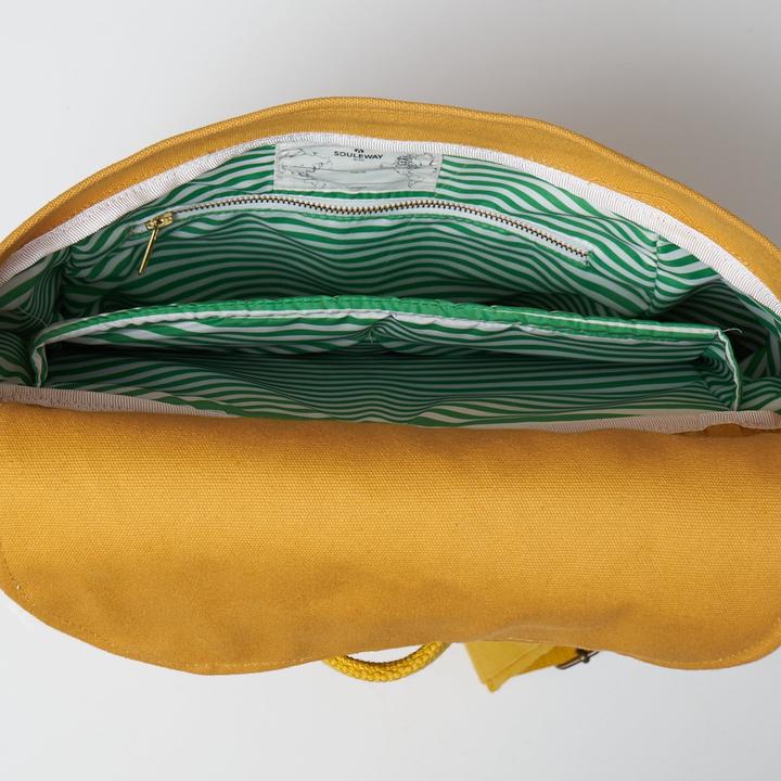 Produktbild Souleway Classic Backpack L (16 l)