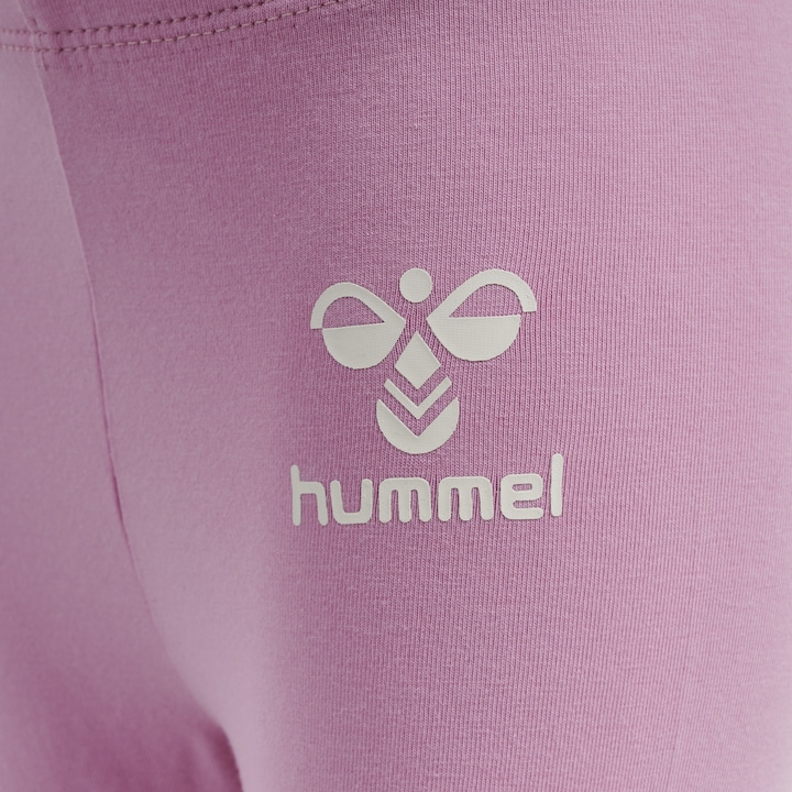 Actual product image hummel Maule Tights (62)