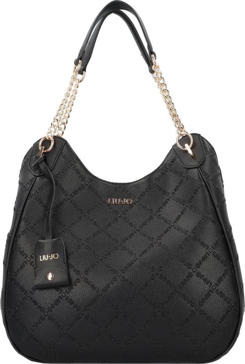 Produktbild Liu Jo Adonide Schultertasche 34 cm