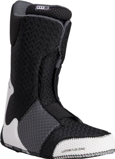 Produktbild Nidecker Rift Women (37.5)