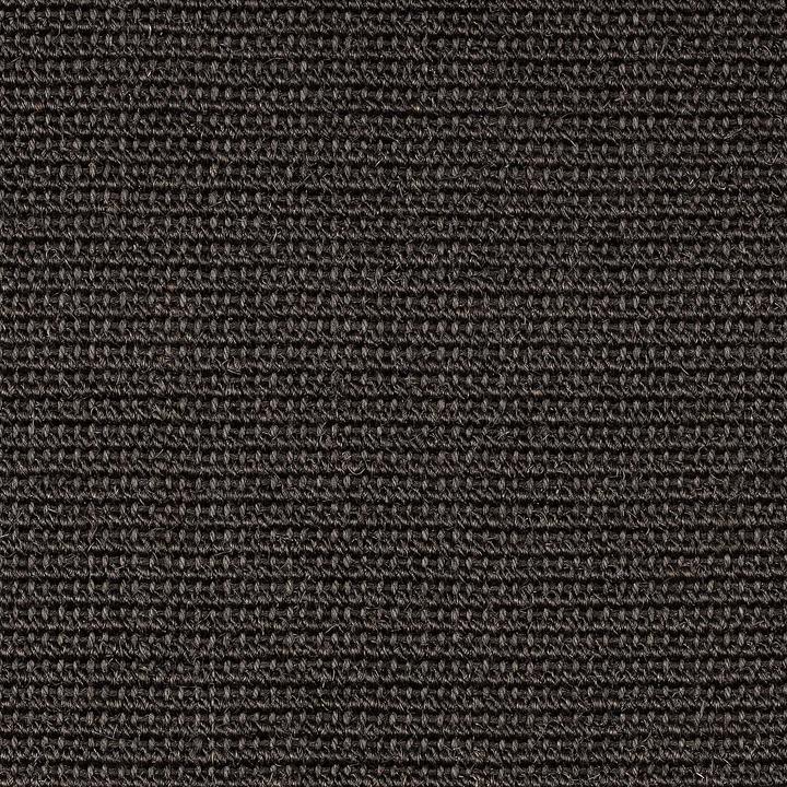 Produktbild Karat Amazonas (200 x 290 cm)