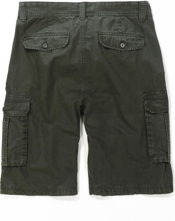 Produktbild JP1880 Cargo-Bermuda, 6 Pockets, Regular Fit, gerades Bein (58)