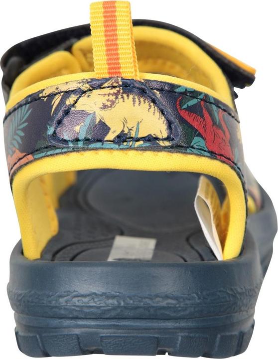 Produktbild Mountain Warehouse Sandalen (30.5)