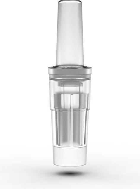 Actual product image Alcosense Mouthpieces 25 pcs