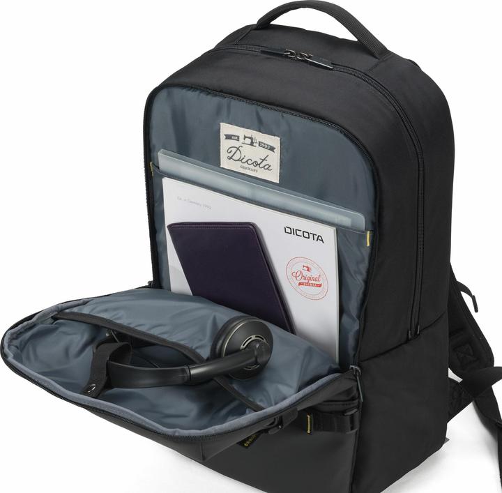 Produktbild Dicota Move (24 l)