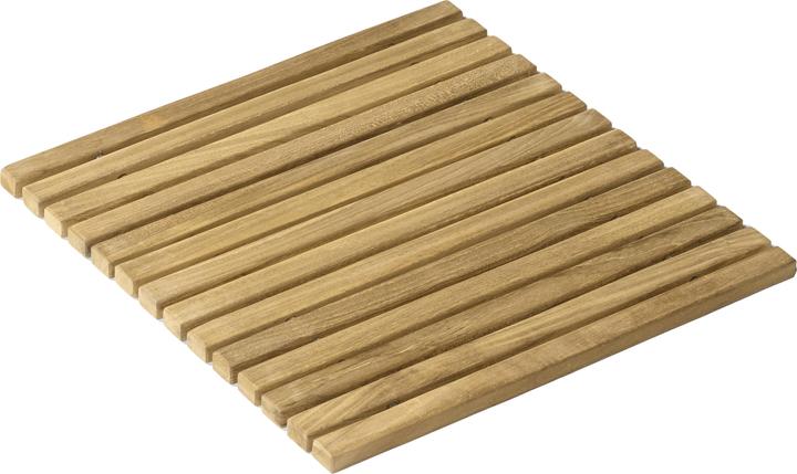 Actual product image Cinas Bath (40 x 40 cm)