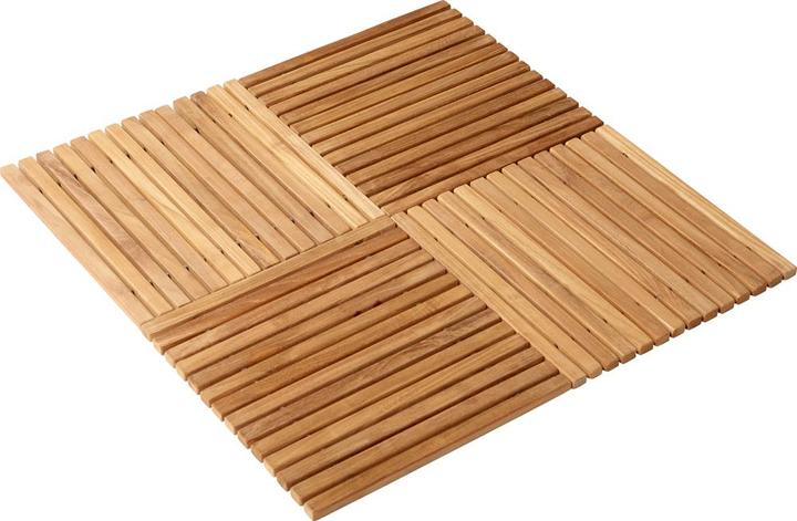Actual product image Cinas Bath (40 x 40 cm)