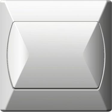 Produktbild Ospel ŁP-1A/00