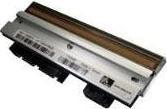 Actual product image Zebra for GX430t