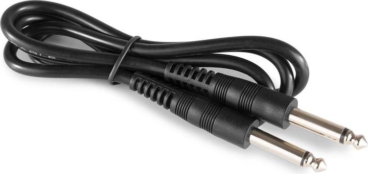Produktbild Vonyx WM52B Set