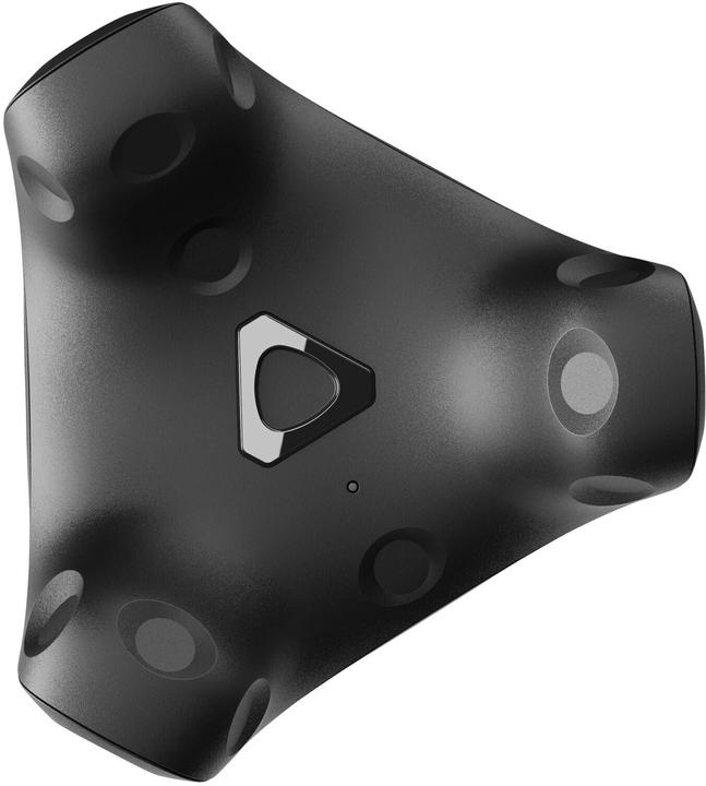 Immagine prodotto HTC Vive Tracker 3.0