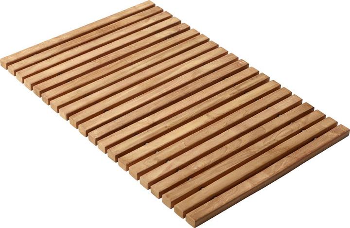 Actual product image Cinas Bath (60 x 40 cm)