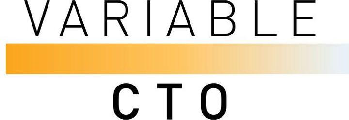 Immagine prodotto ADJ Focus Hybrid (LED)