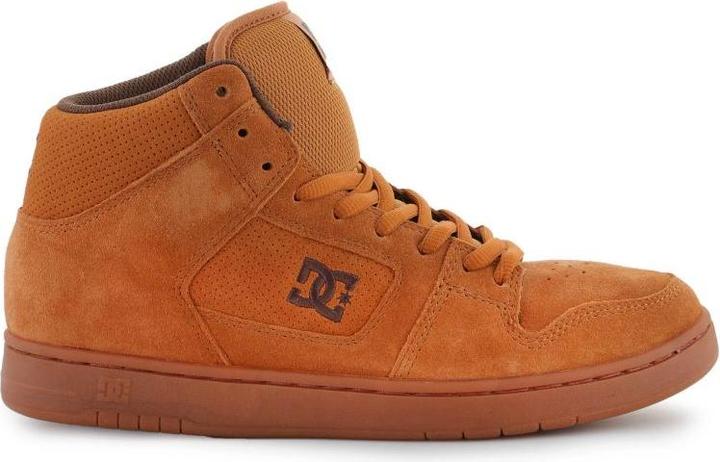 Image du produit DC Shoes Manteca 4 Schuhe (44.5)